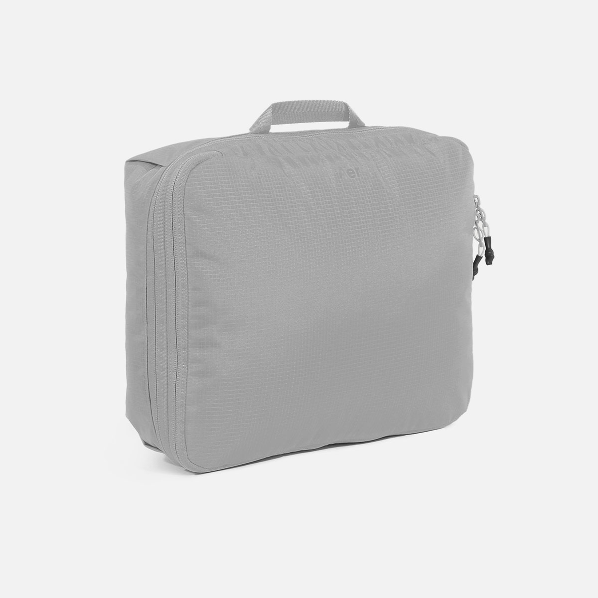 Packing Cube