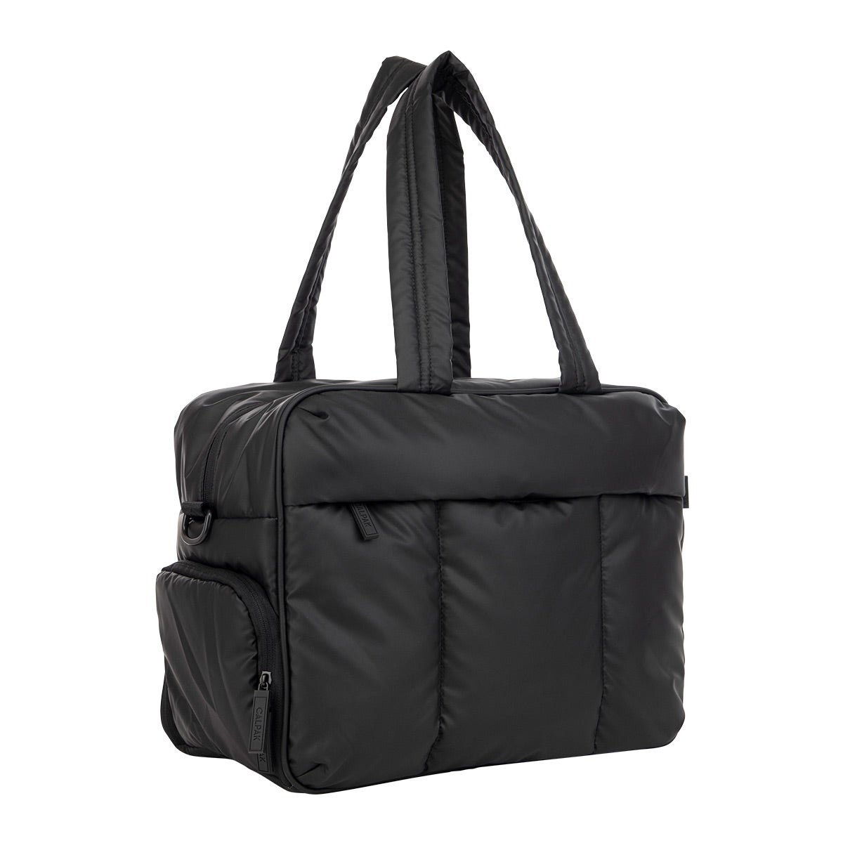 ProudCats Weekender Bag