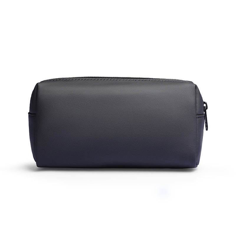 ProudCats Premium Black Toiletry Bag