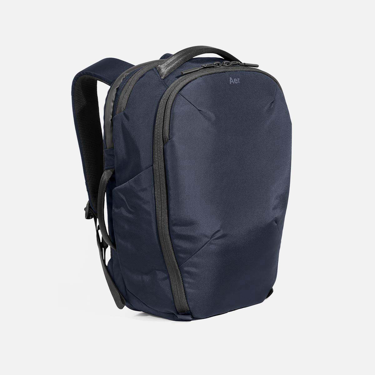 ProudCats Pro Pack 24L