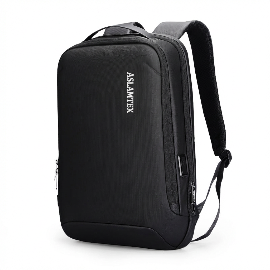 Aslamtex Laptop Backpack