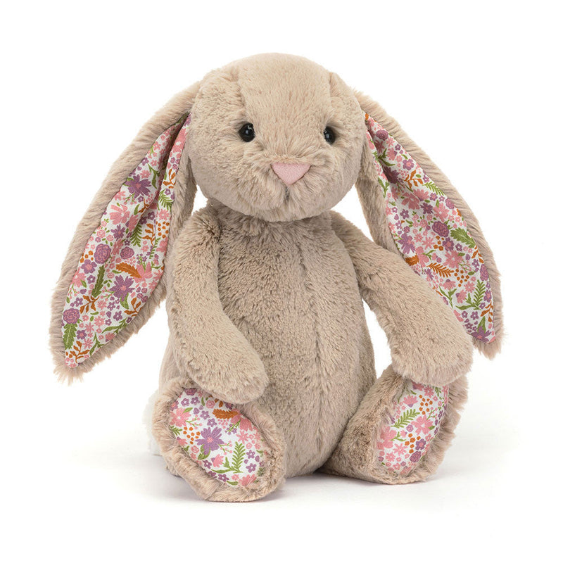 Plush Toys