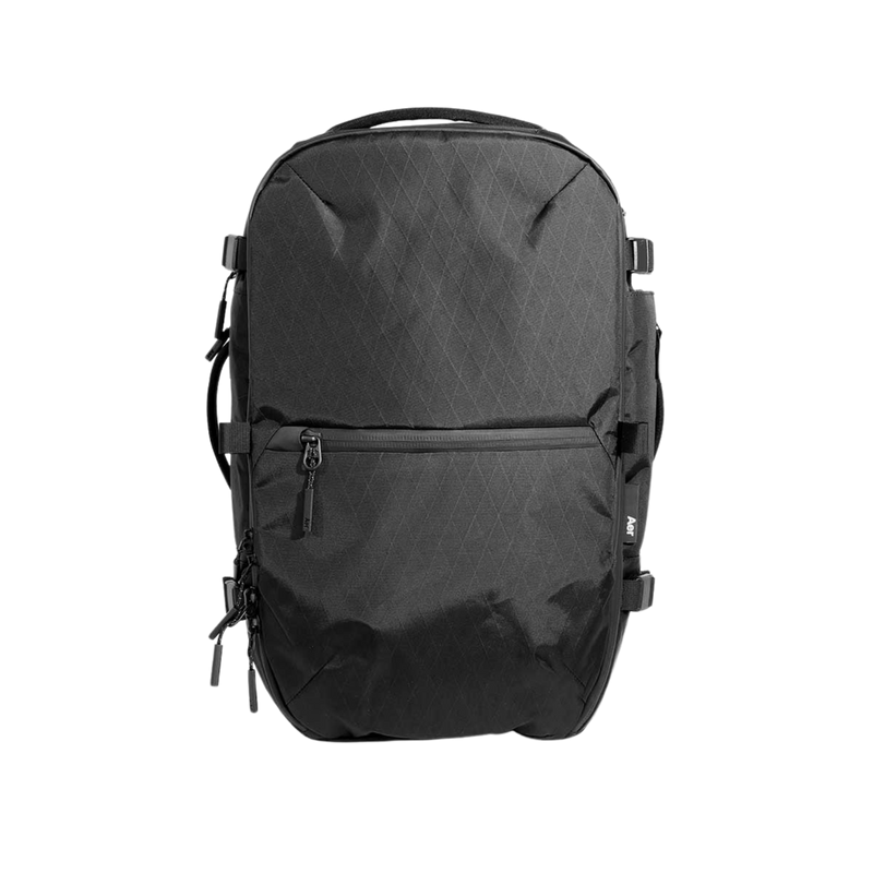 Travel Bags