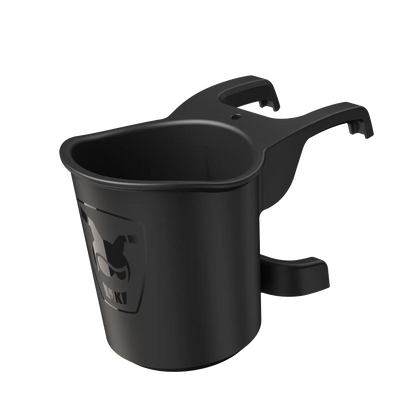 Liki Trike Cup Holder