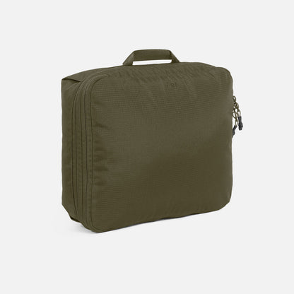 Packing Cube