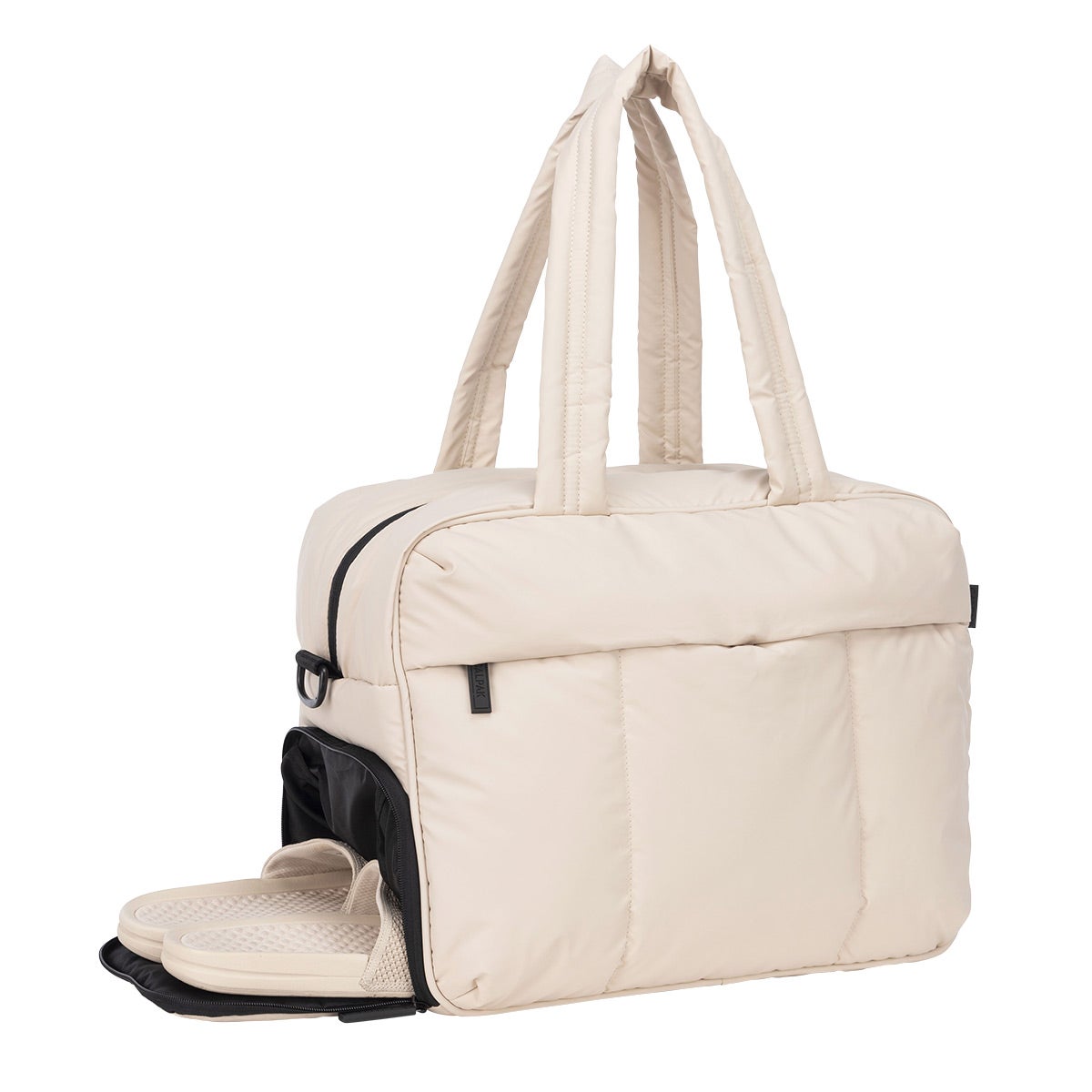 ProudCats Weekender Bag