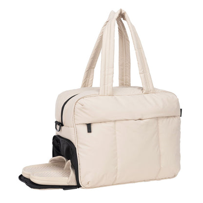 ProudCats Weekender Bag