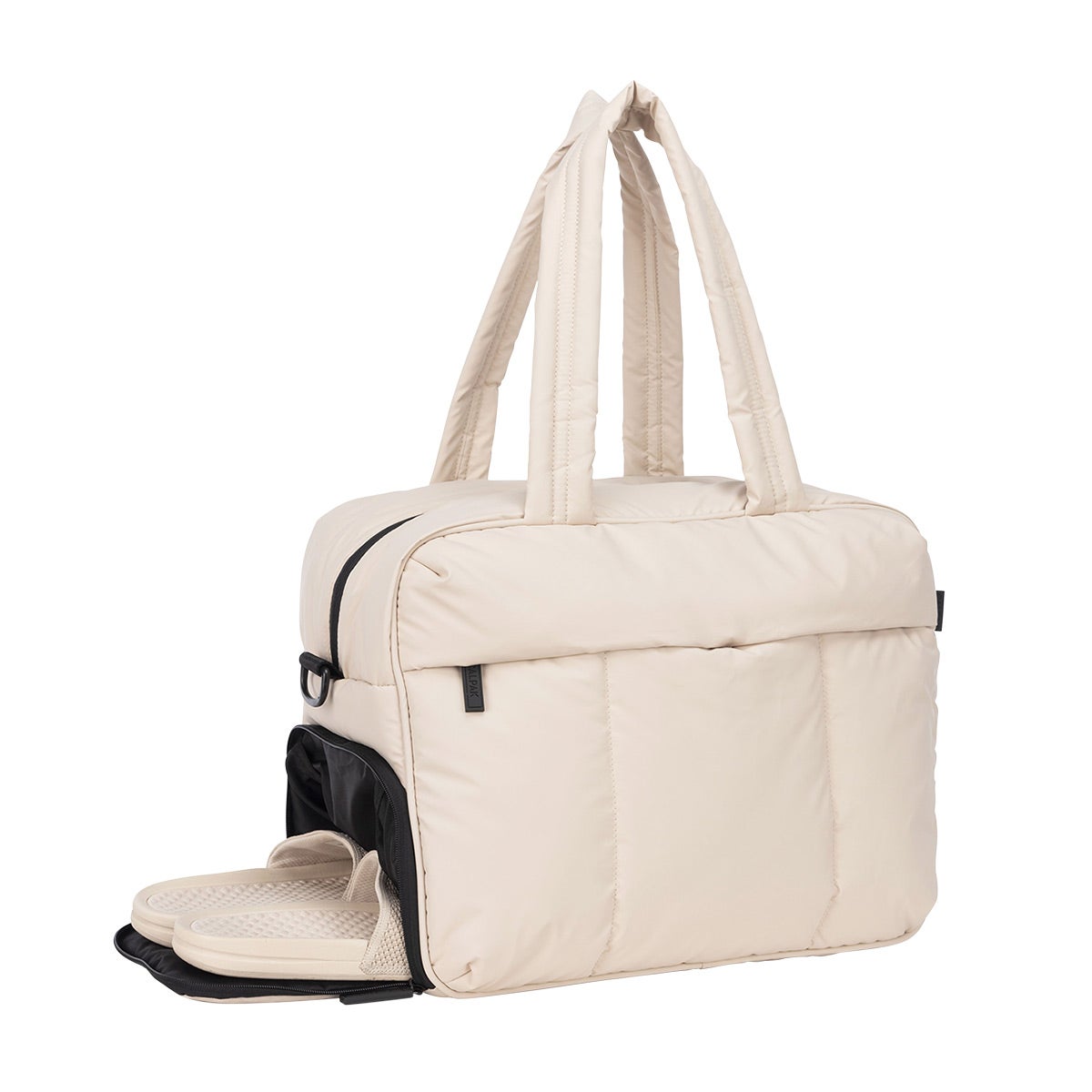 ProudCats Weekender Bag