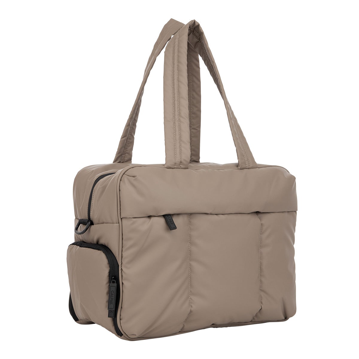 ProudCats Weekender Bag