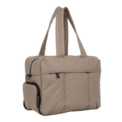 ProudCats Weekender Bag