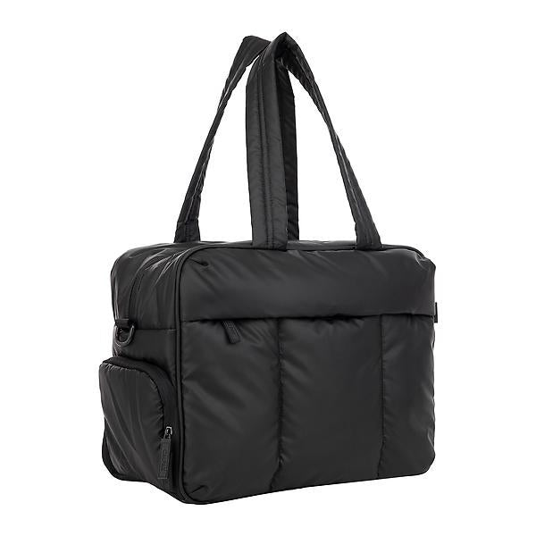 ProudCats Weekender Bag