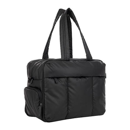 ProudCats Weekender Bag