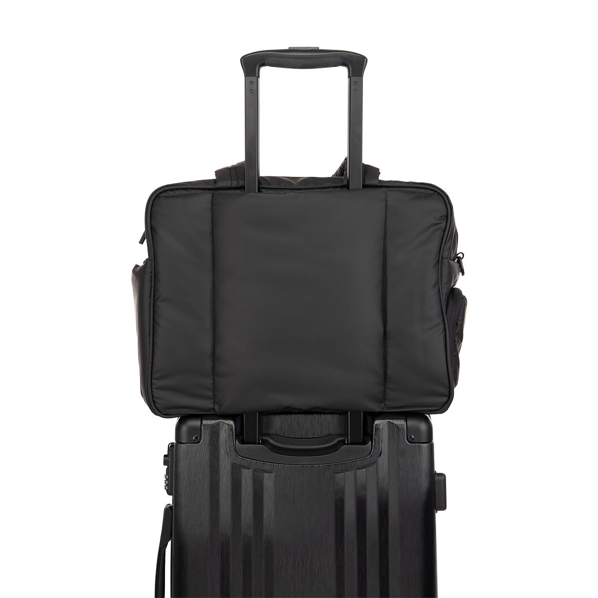 ProudCats Weekender Bag