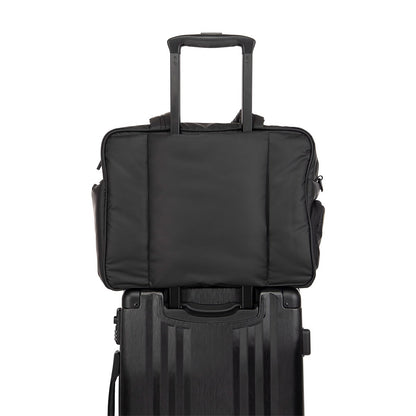 ProudCats Weekender Bag