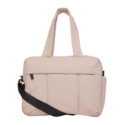 ProudCats Weekender Bag