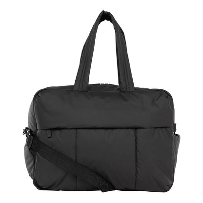 ProudCats Weekender Bag