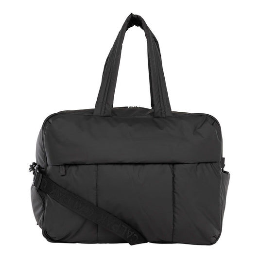 ProudCats Weekender Bag