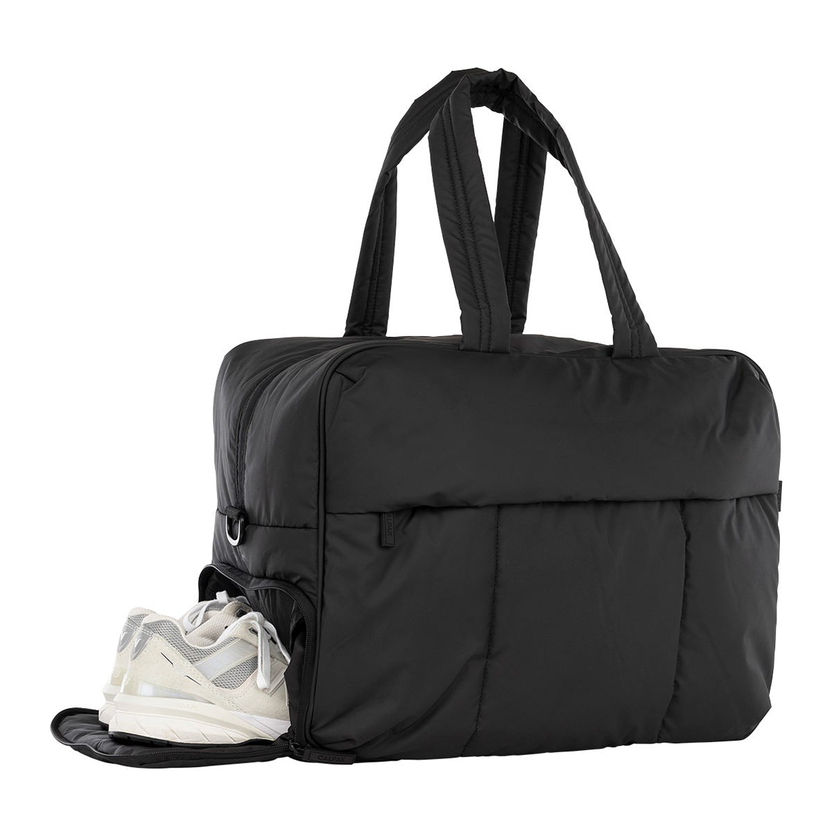 ProudCats Weekender Bag