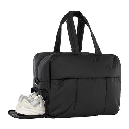 ProudCats Weekender Bag
