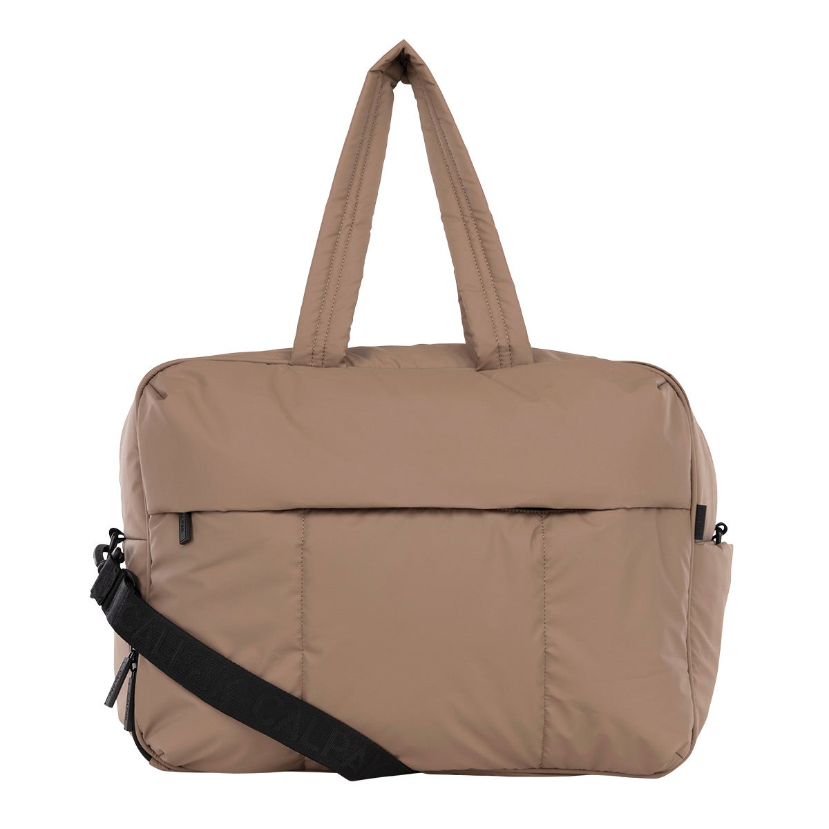 ProudCats Weekender Bag