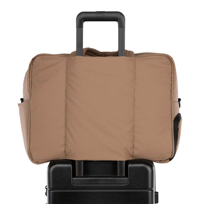 ProudCats Weekender Bag