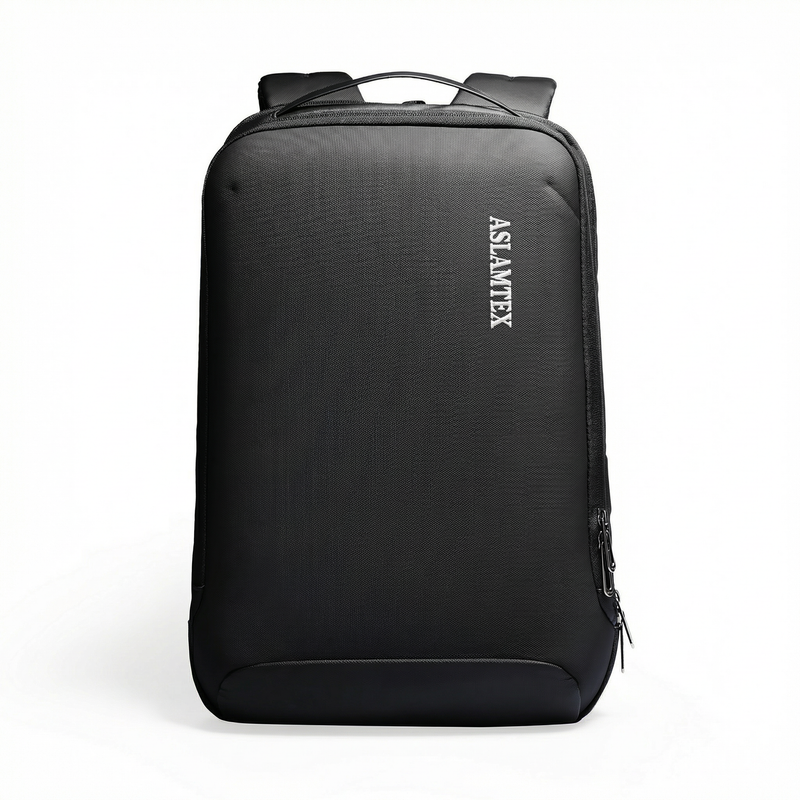 Aslamtex Laptop Backpack