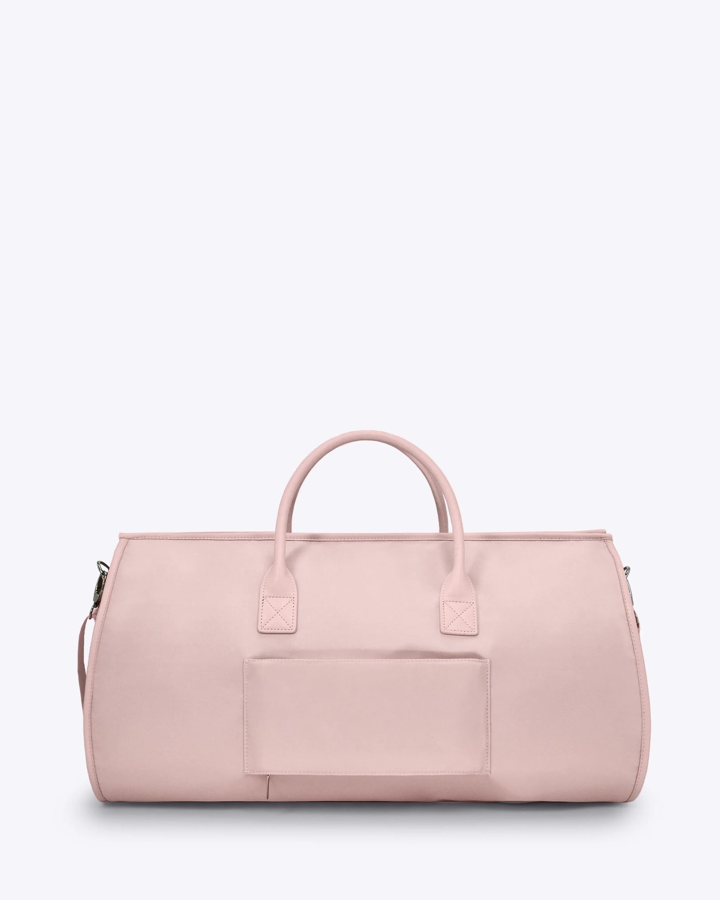 Foldable Travel Duffel Bag