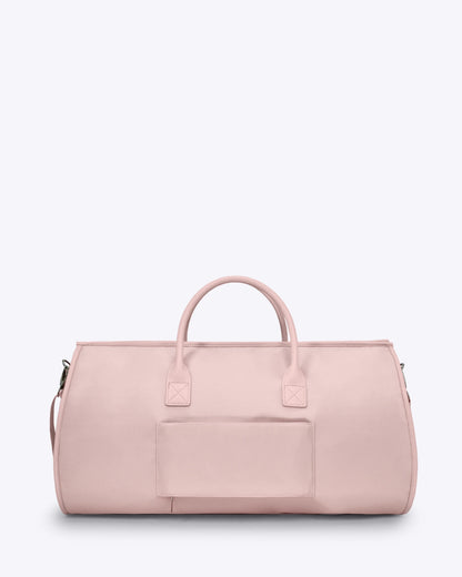 Foldable Travel Duffel Bag