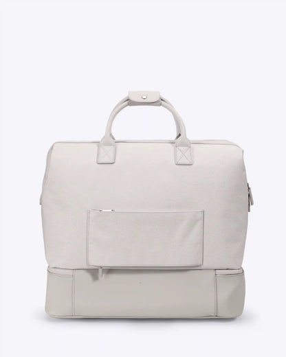 Weekender Bag
