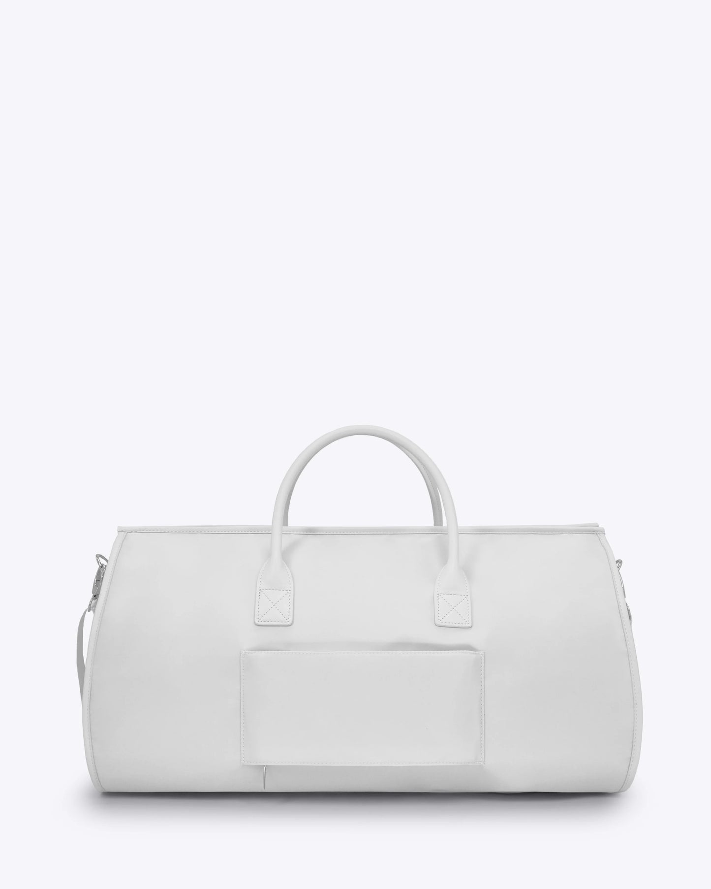 Foldable Travel Duffel Bag