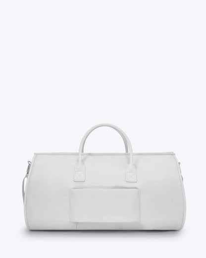 Foldable Travel Duffel Bag