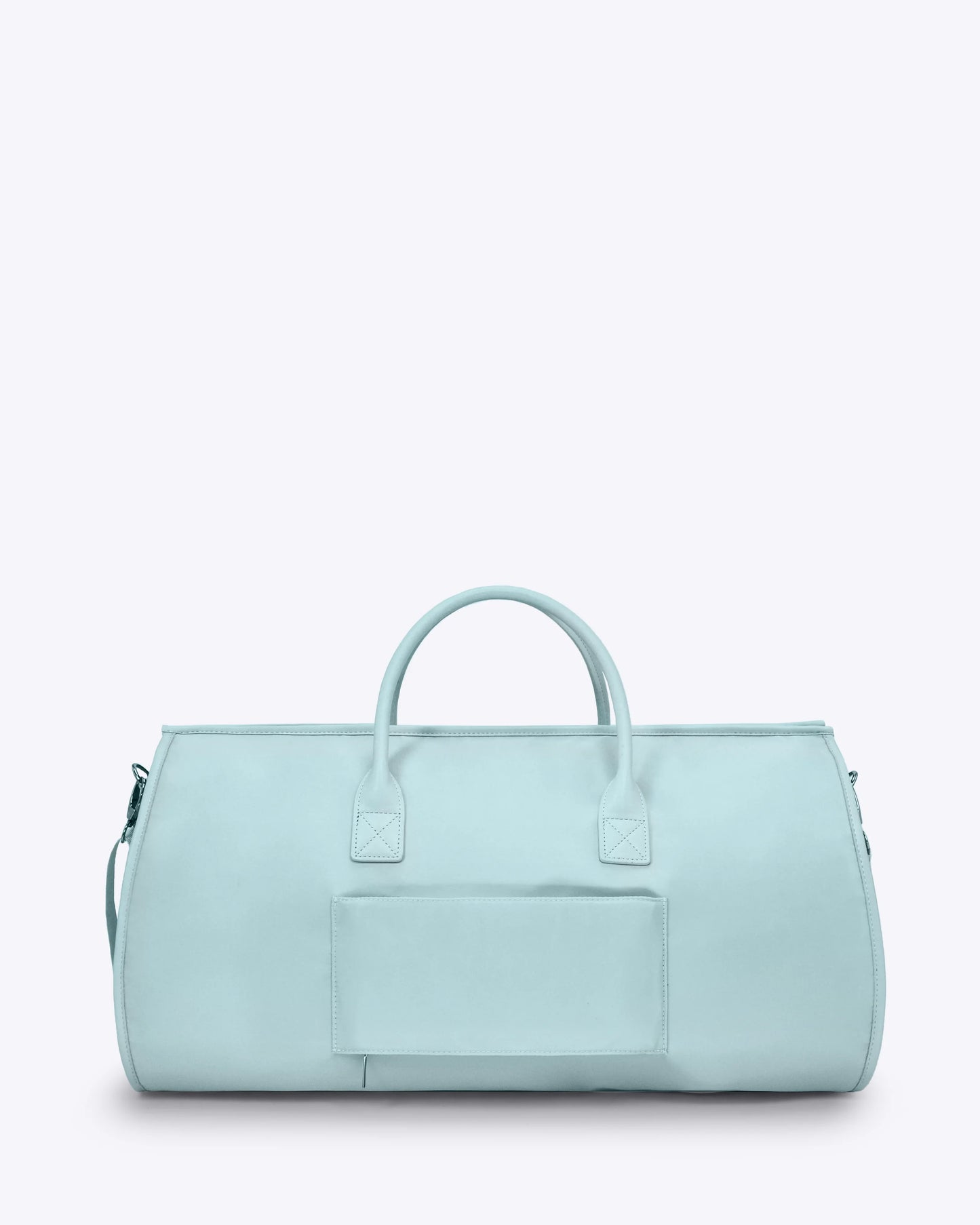 Foldable Travel Duffel Bag