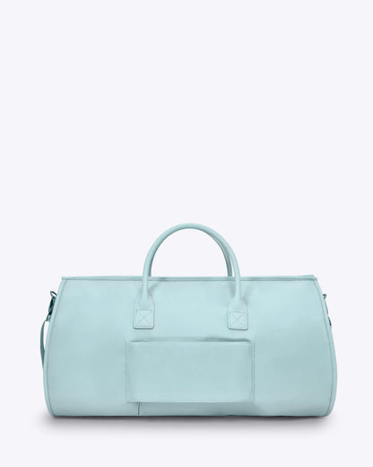 Foldable Travel Duffel Bag