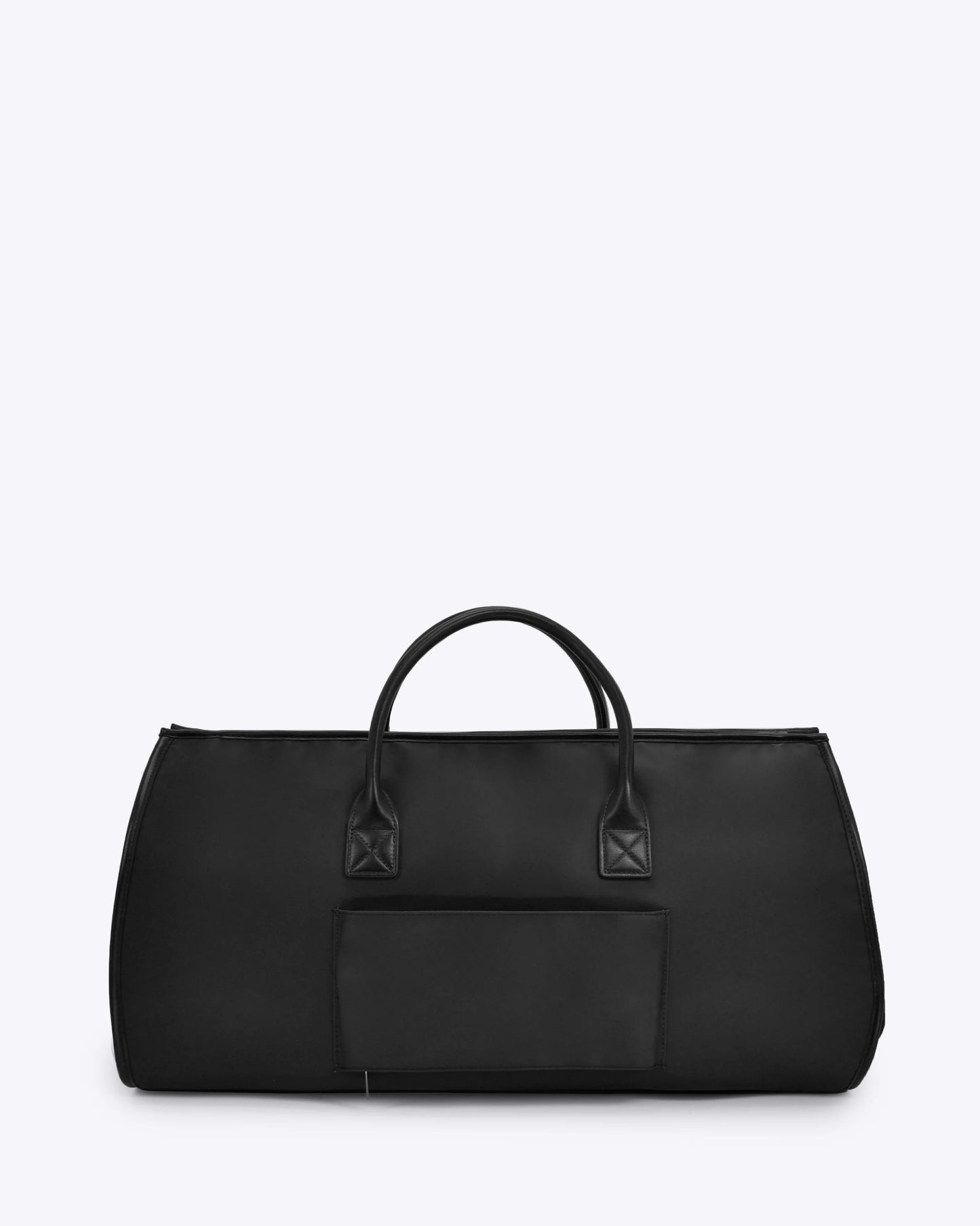 Foldable Travel Duffel Bag