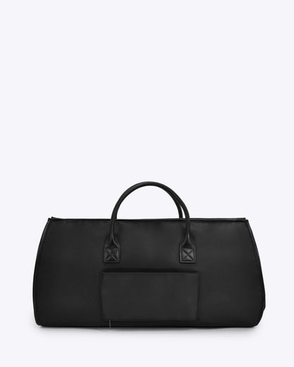 Foldable Travel Duffel Bag