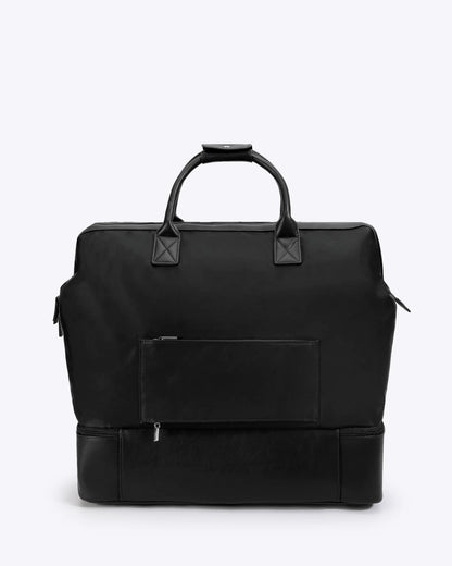 Weekender Bag