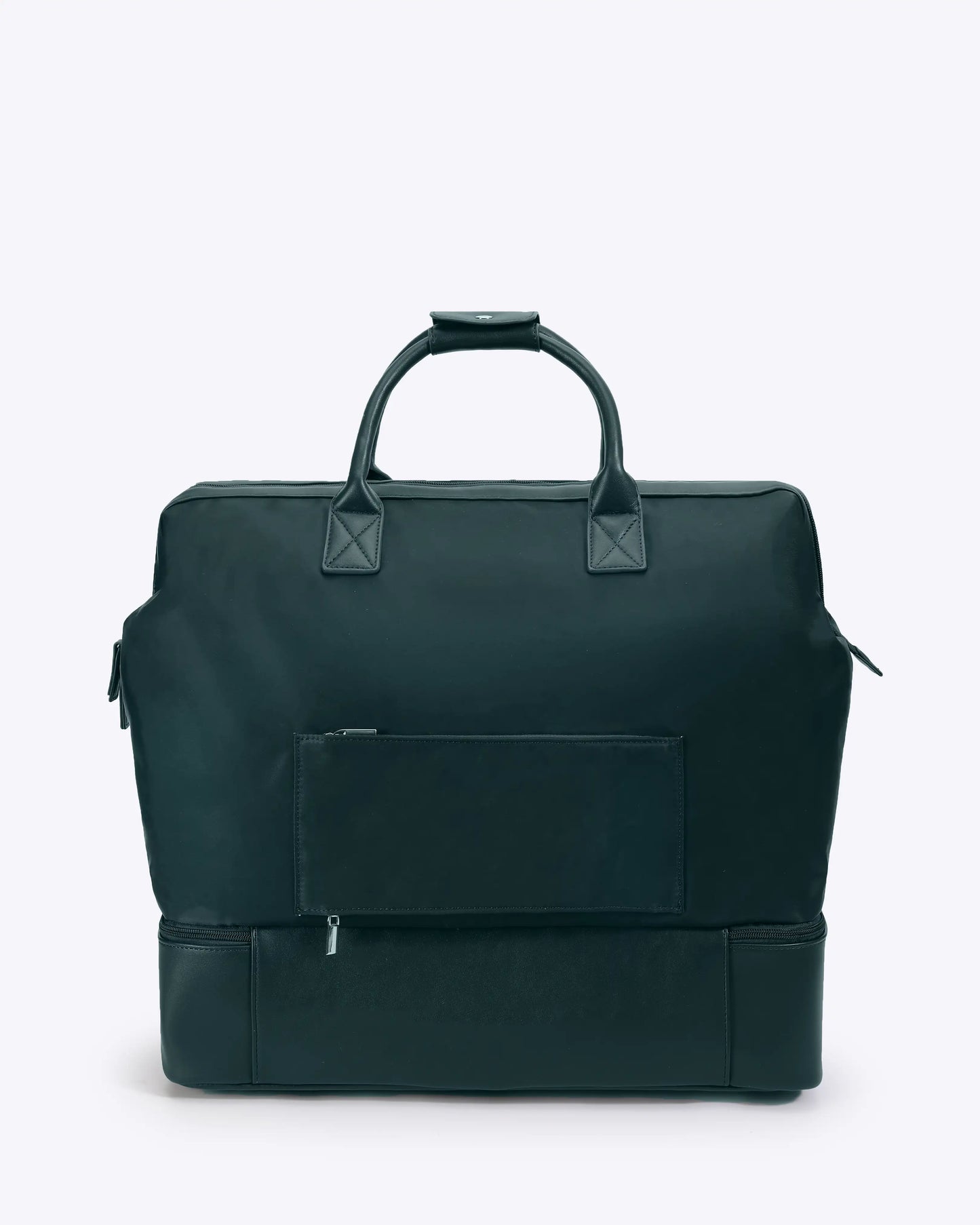 Weekender Bag