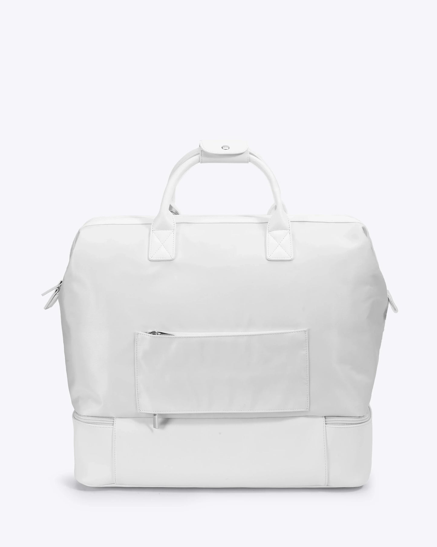 Weekender Bag
