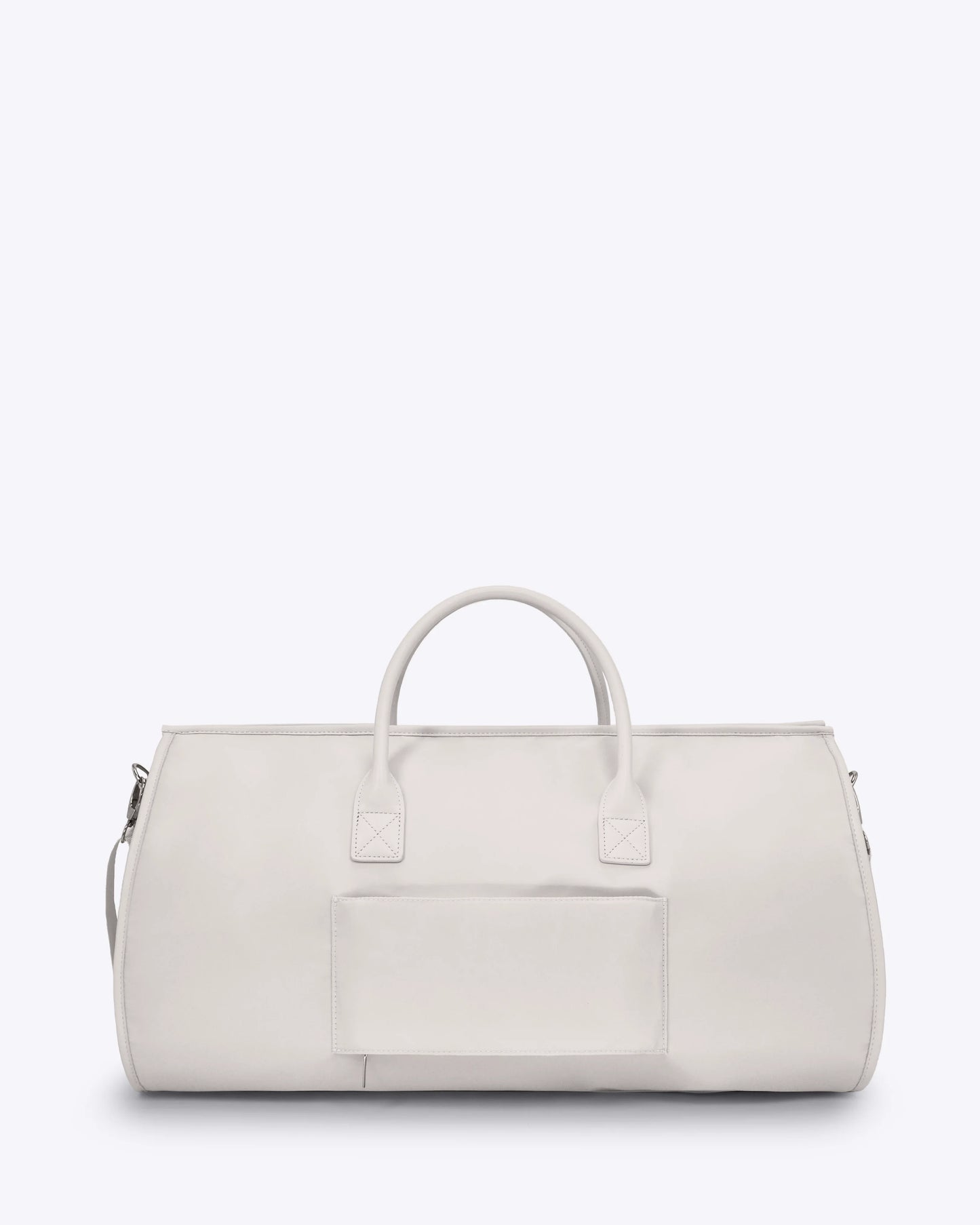Foldable Travel Duffel Bag