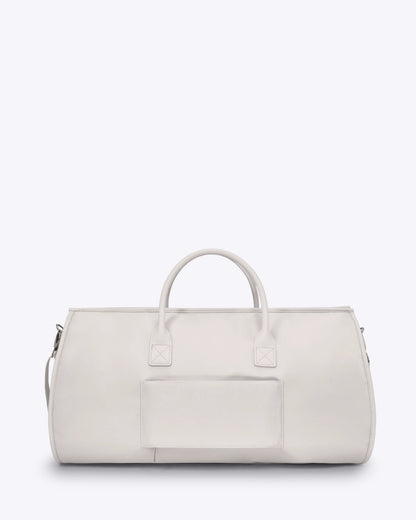 Foldable Travel Duffel Bag