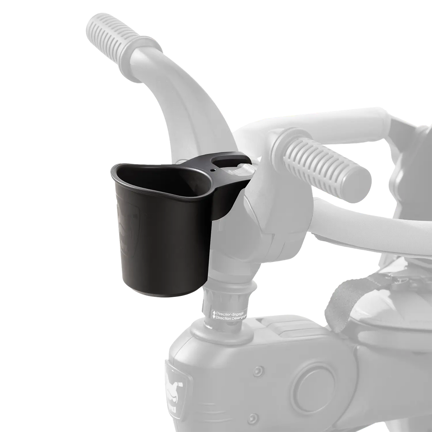 Liki Trike Cup Holder