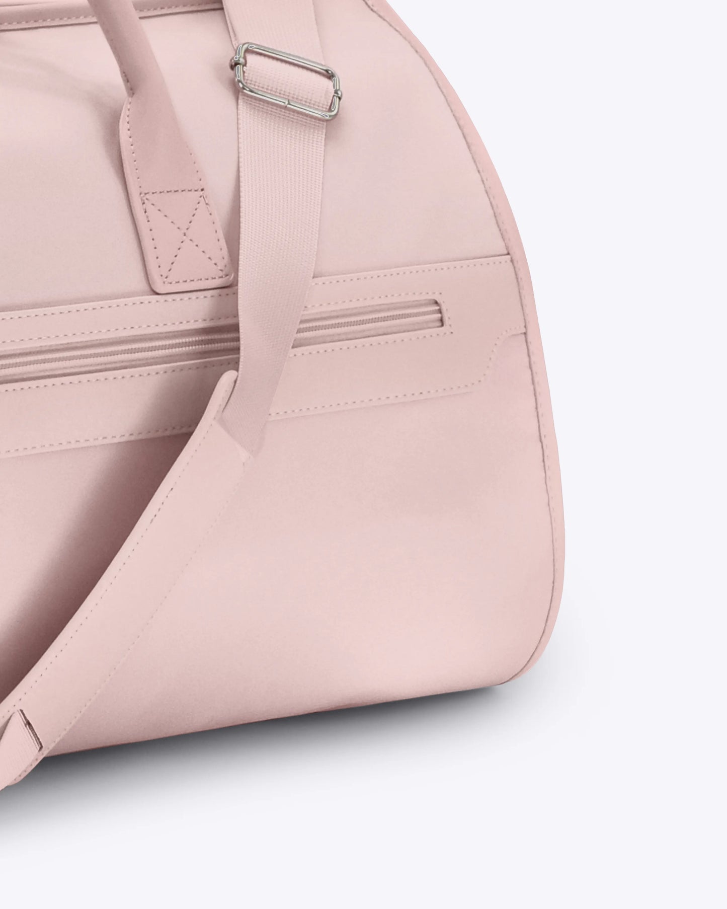 Foldable Travel Duffel Bag