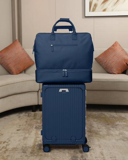 Weekender Bag
