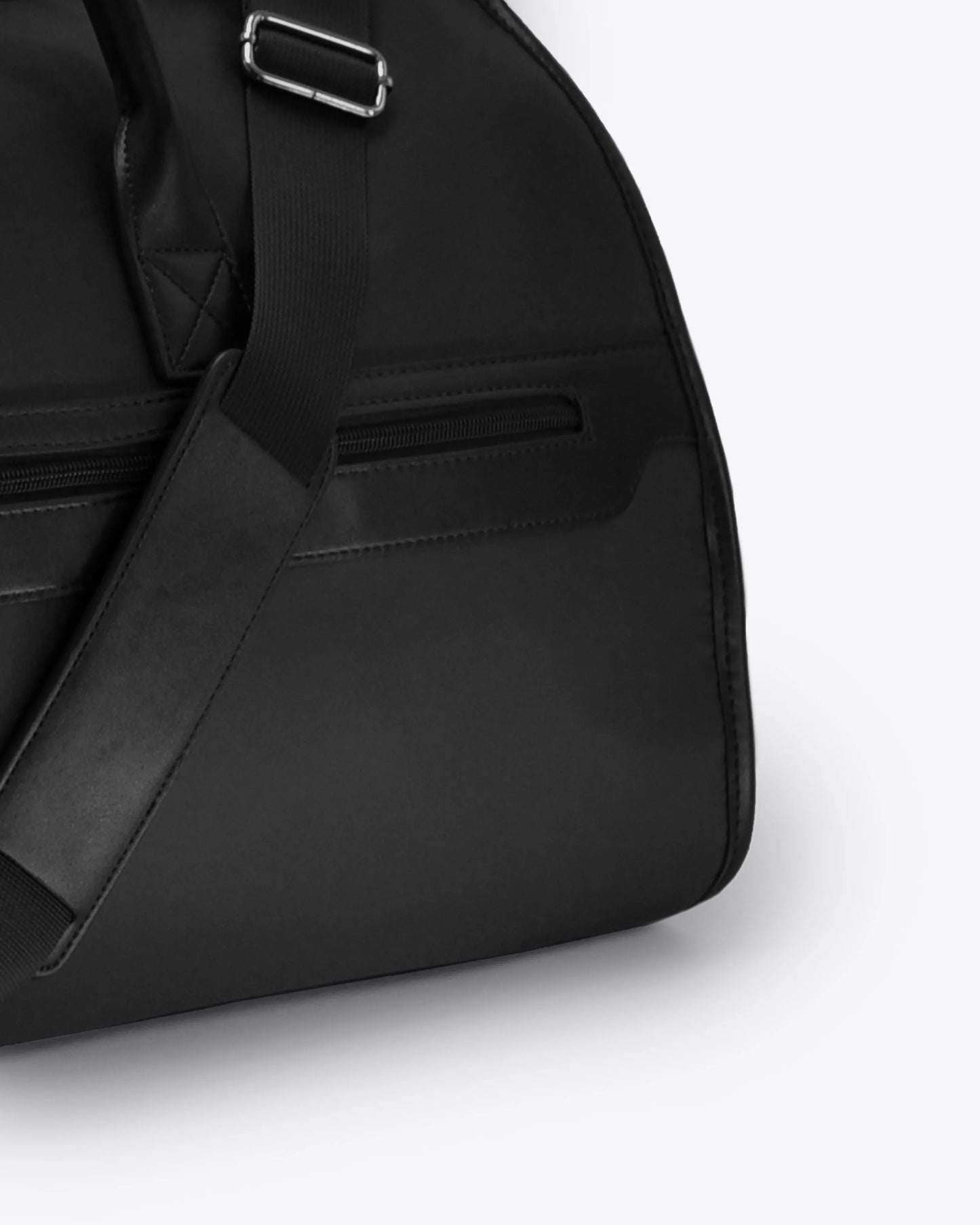 Foldable Travel Duffel Bag