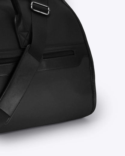 Foldable Travel Duffel Bag