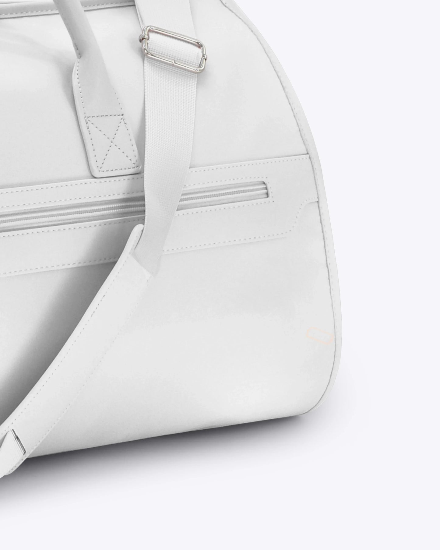 Foldable Travel Duffel Bag