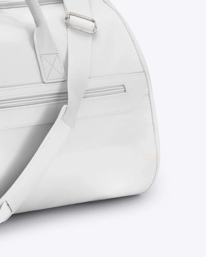 Foldable Travel Duffel Bag