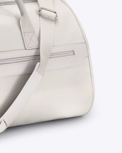 Foldable Travel Duffel Bag