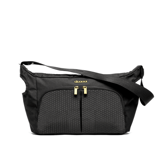 Doona Essentials Bag - Gold