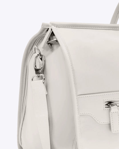 Foldable Travel Duffel Bag